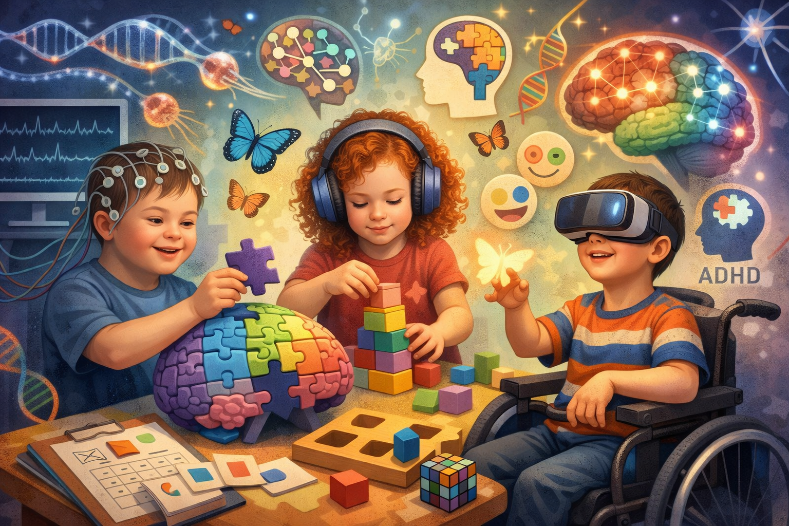 Descrição da imagem